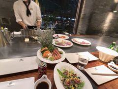 -大渔之观(安贞店)