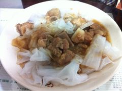 iphone_upload_pic-仁信双皮奶(东川路店)