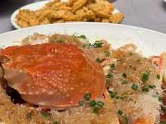 -宁海食府(大剧院店)