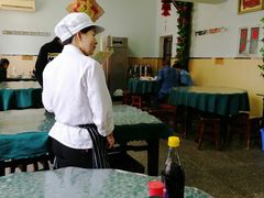 -新乡饭店