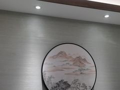 -扬州饭店(南京东路店)