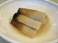 -无锡新湖铂尔曼大酒店·悦轩中餐厅