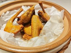 -大鸽饭(岗顶店)