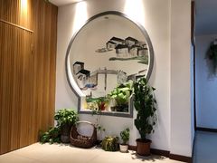 -苏州隐舍客栈