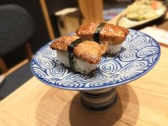 -隐泉京望日式料理(太和广场店)