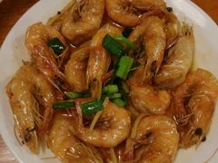 -温州一家人美食(西木头市店)