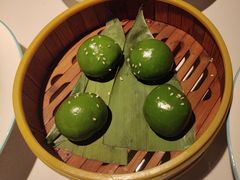 -老阿爸鲜鱼土菜(园区永旺店)