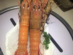 -赤坂亭M9和牛烧肉·日料398放题(万达店)