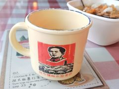 -马房湾66号·江湖菜