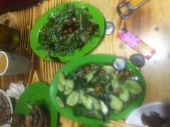 -刘一龙虾(数码路店)