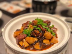 -海立阁海鲜江浙菜(漕河泾印象城店)