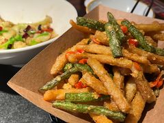 -湘阁里辣(东门茂业店)