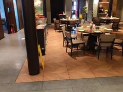 -北京全聚德(王府井店)