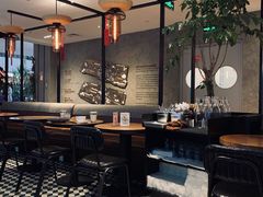 -Moka Bros 摩卡站(西单大悦城店)