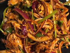 -草原塞蛮羊火锅城(港湾店)