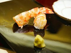 -鮨心和(外滩店)