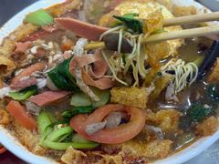 -易记皮肚面(明瓦廊店)