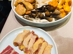 -翠府(翠湖北路店)