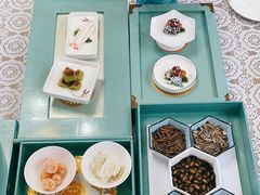 -松云泽