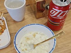 -李不管把把烧(天府三街店)