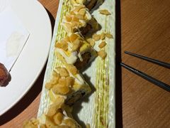 -采御鲜·回转寿司(汕头万达店)