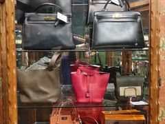 -淮国旧H22·中古店