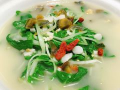 -花椒笑成都小馆(百脑汇店)
