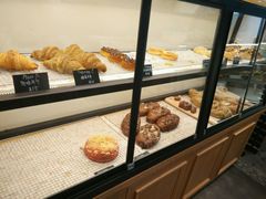 -流酥可心·牛乳蛋糕商店(禾祥西路店)
