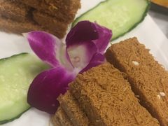 -后宫私房菜(汇客美食娱乐广场店)