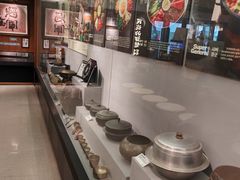 -将军牛排·尔滨地标朝鲜族美食(总店)