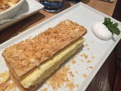 -必胜客(金开大道店)
