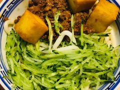 -双喜老铺(人民广场店)