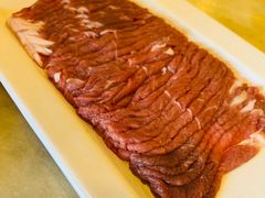 -牛街·马辈儿涮肉(陶然亭店)