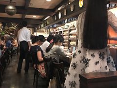 -茶亭 羽當 渋谷