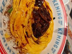 -克茗冰室(光明N次方公园店)