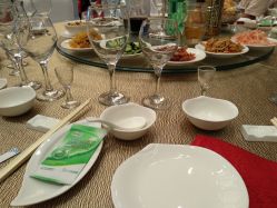 -厦门国际会议中心酒店·宴会厅