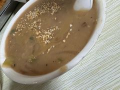 -李记五香豆沫
