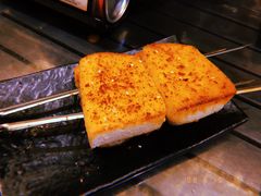 -KAOTOWN烤堂•烧烤(海汇港店)