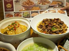 -十二点·辣椒炒肉(南山店)