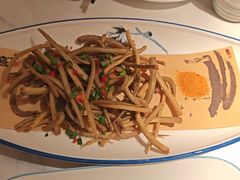 -码头见·潮汕菜(领展中心城店)