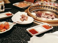 -牛家酒场(7mall店)