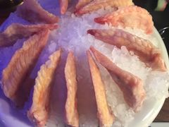 -大渝火锅(苏州西城永捷店)