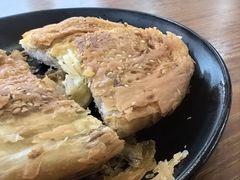 -青石桥老瓦房肥肠粉总店(青石桥总店)