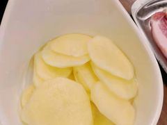 -·缸桶屋·韩式牛肋条自助烤肉(西湖D11店)