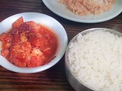 -砂唐居(总店)