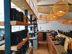 -去茶山(新光里店)