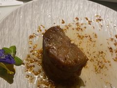 -柳莺湖上·湖景餐厅·江南菜(西湖店)