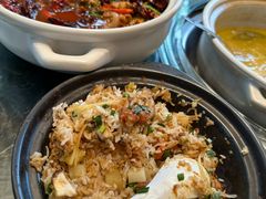 -先机泉水鸡汤(南山老君洞店)