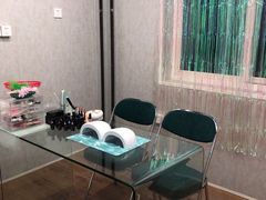 -东门烧烤·国王轰趴·年会(西北旺店)