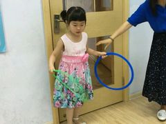 -I-Shine英语国际教育(大三林中心)